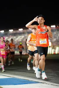 BIB: 
                            <button type="button" onclick="openModal(23738205)" class="btn btn-primary btn-sm float-right btn-popup" data-toggle="modal" data-target=".modal-high-quality">
                        <i class="fas fa-shopping-cart"></i> Add to Cart
                    </button>
                                            <button type="button" onclick="isThisMe(23738205, true)" class="btn btn-success btn-sm float-right btn-popup btn-isme hidden" data-toggle="tooltip" data-placement="bottom" title="นี่คือรูปของคุณใช่ไหม คลิกที่นี่เพื่อเอาเข้าอัลบั้ม">
                        <i class="fas fa-plus"></i> Add to album
                    </button>
                    <button type="button" onclick="isThisMe(23738205, false)" class="btn btn-warning btn-sm float-right btn-popup btn-isnotme hidden">
                        <i class="fas fa-ban"></i> Remove from album
                    </button>